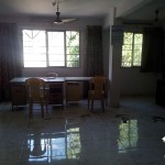 project