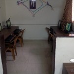 project